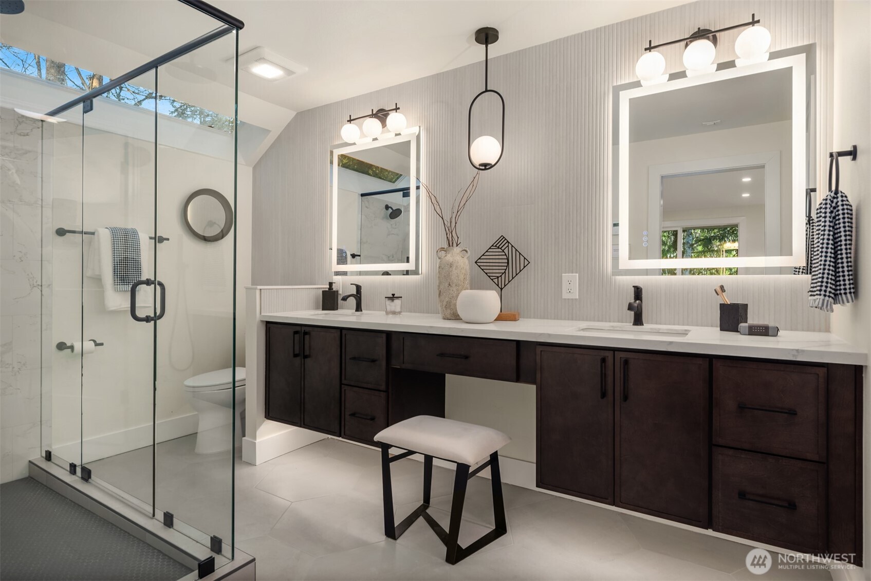 27313 Northeast 53rd Street Redmond, WA 98053 - Photo 22 of 39