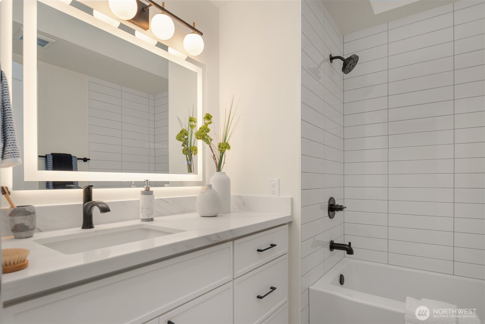 27313 Northeast 53rd Street Redmond, WA 98053 - Photo 23 of 39