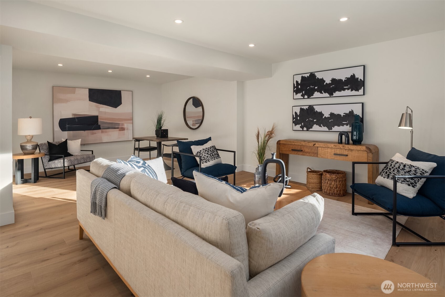 27313 Northeast 53rd Street Redmond, WA 98053 - Photo 25 of 39