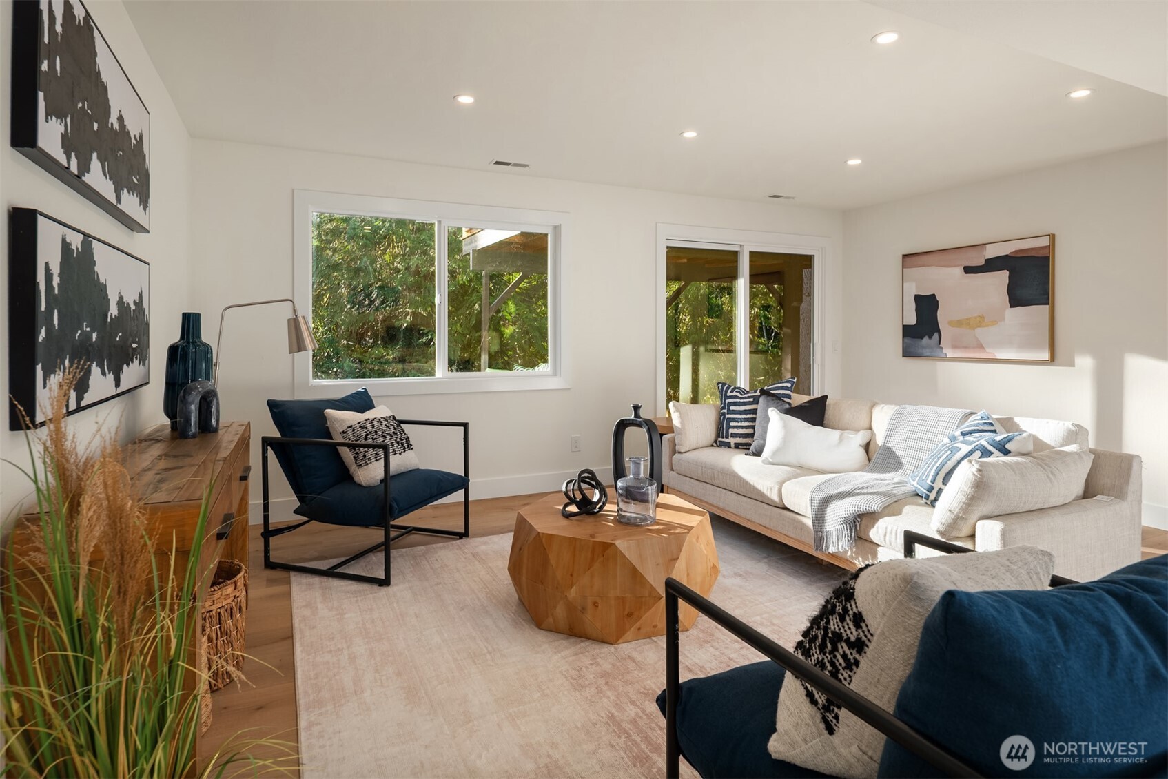 27313 Northeast 53rd Street Redmond, WA 98053 - Photo 26 of 39