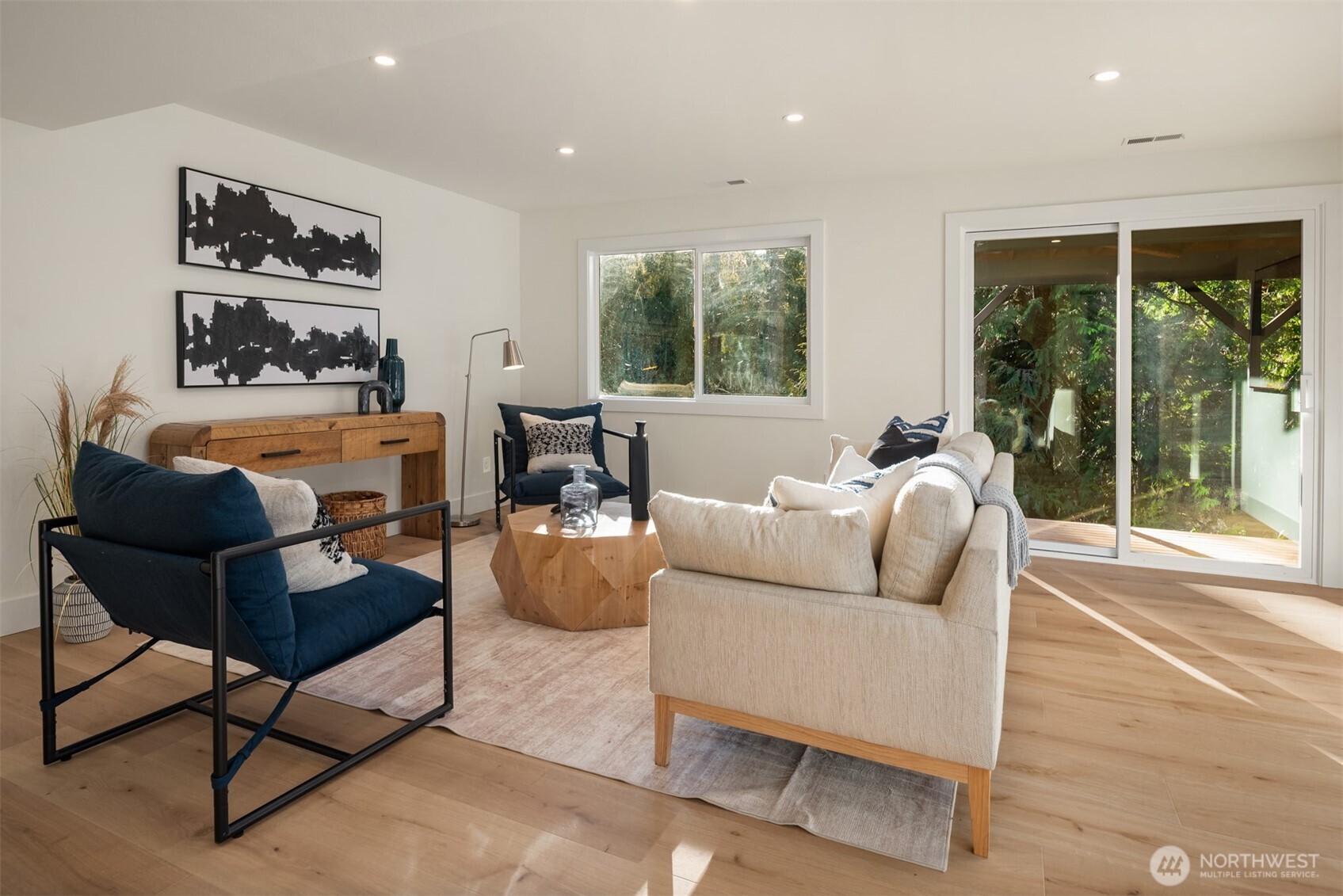 27313 Northeast 53rd Street Redmond, WA 98053 - Photo 27 of 39