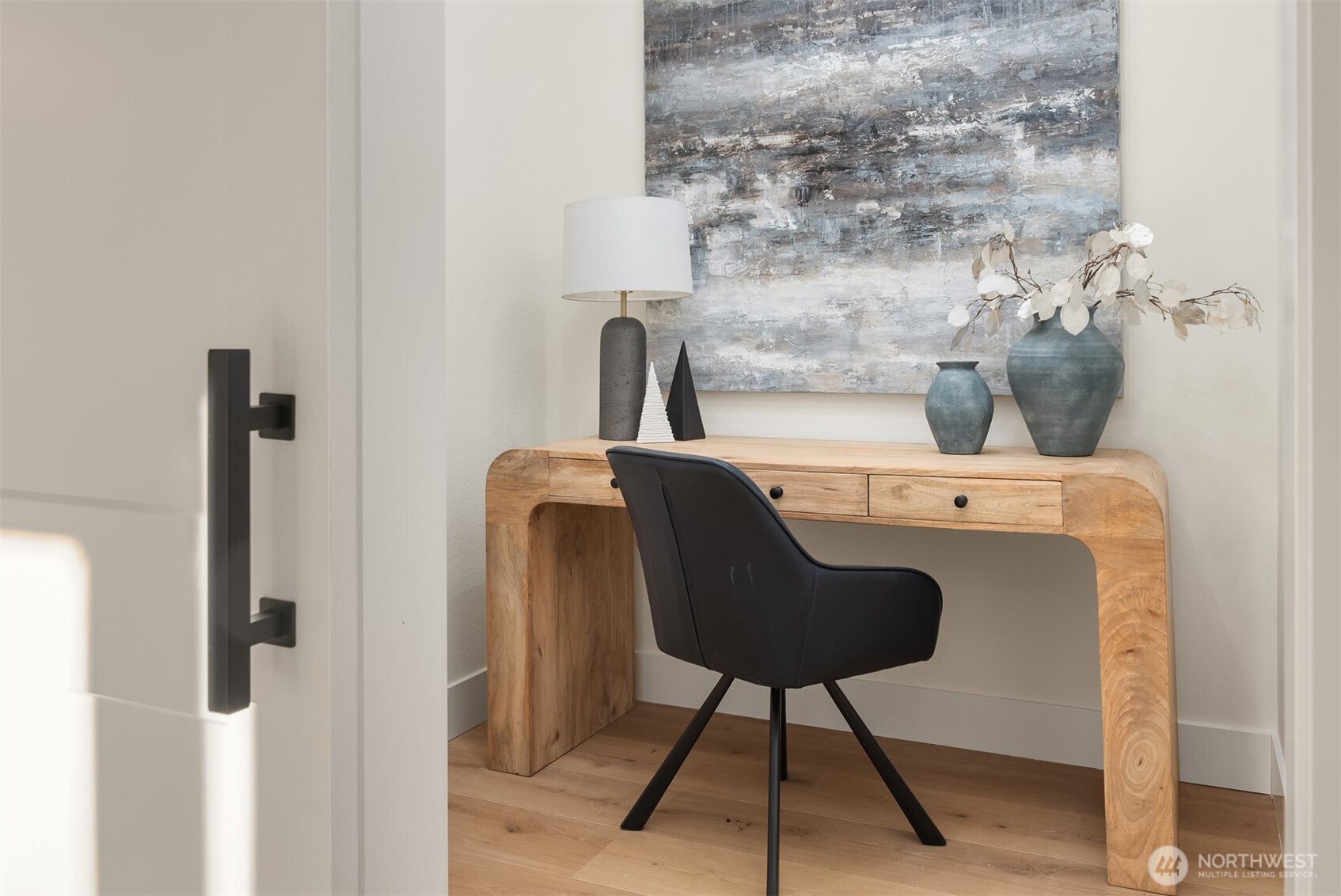 27313 Northeast 53rd Street Redmond, WA 98053 - Photo 30 of 39