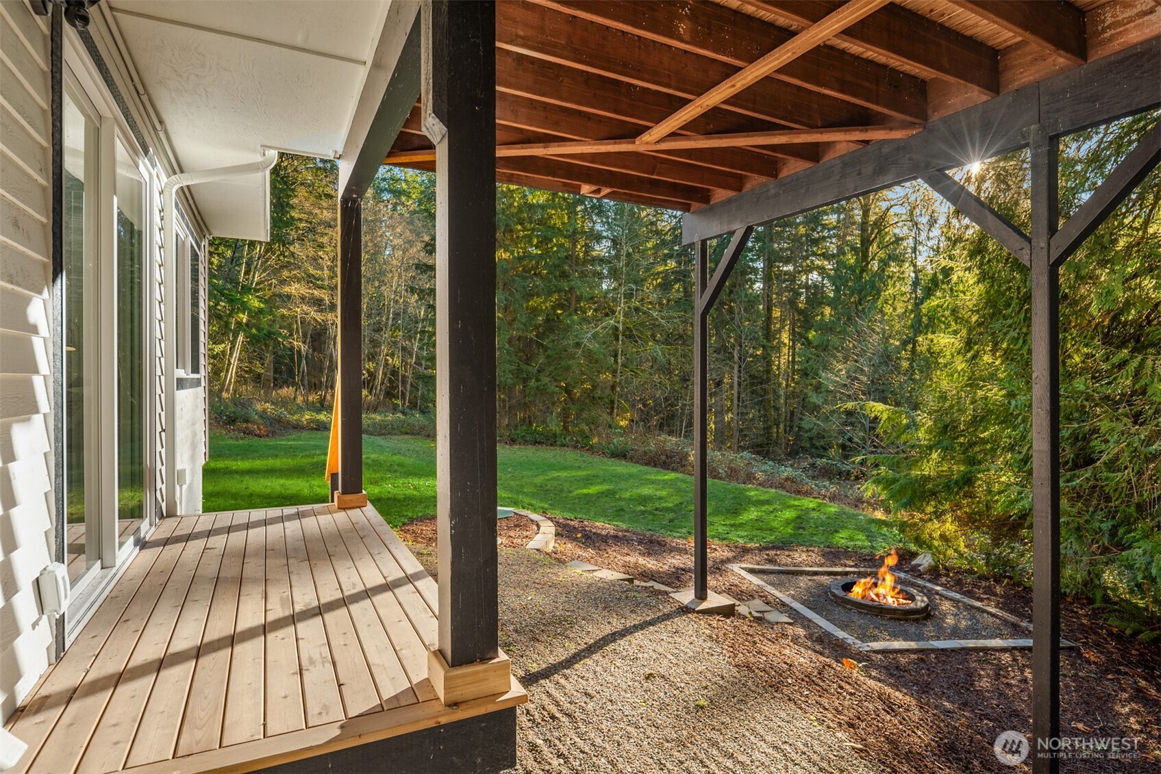 27313 Northeast 53rd Street Redmond, WA 98053 - Photo 32 of 39