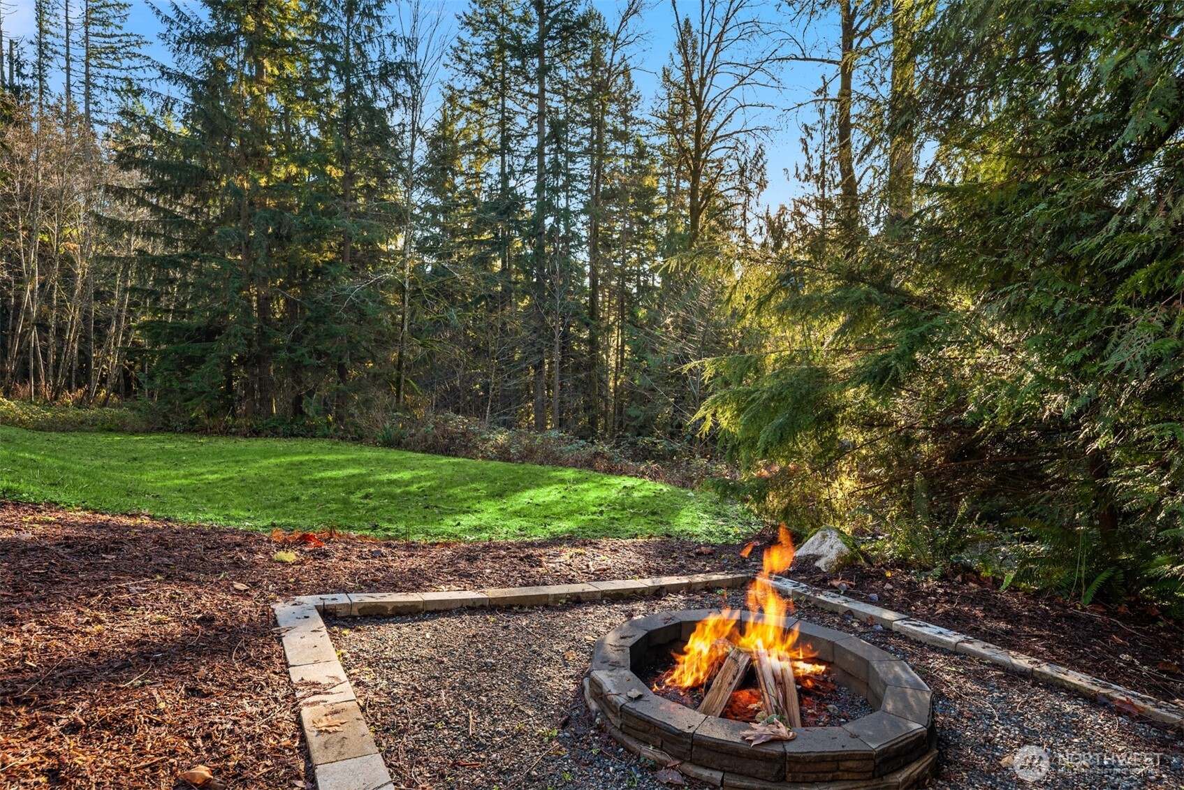 27313 Northeast 53rd Street Redmond, WA 98053 - Photo 34 of 39