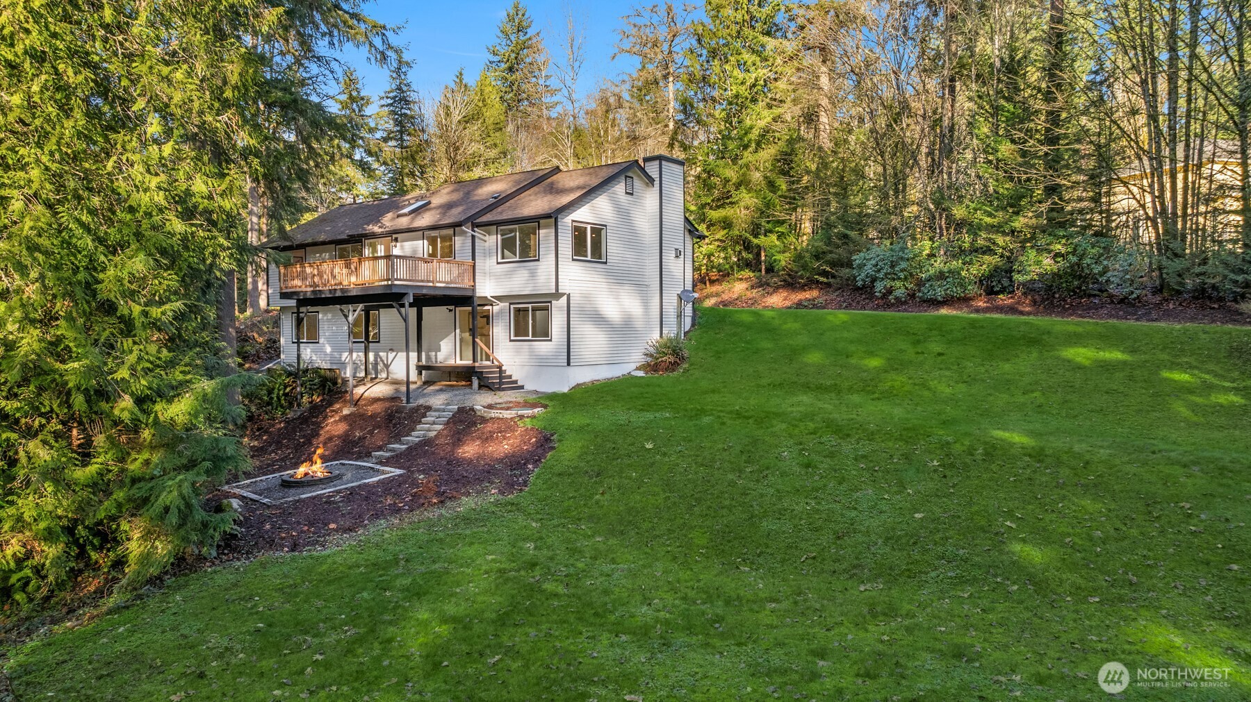 27313 Northeast 53rd Street Redmond, WA 98053 - Photo 35 of 39