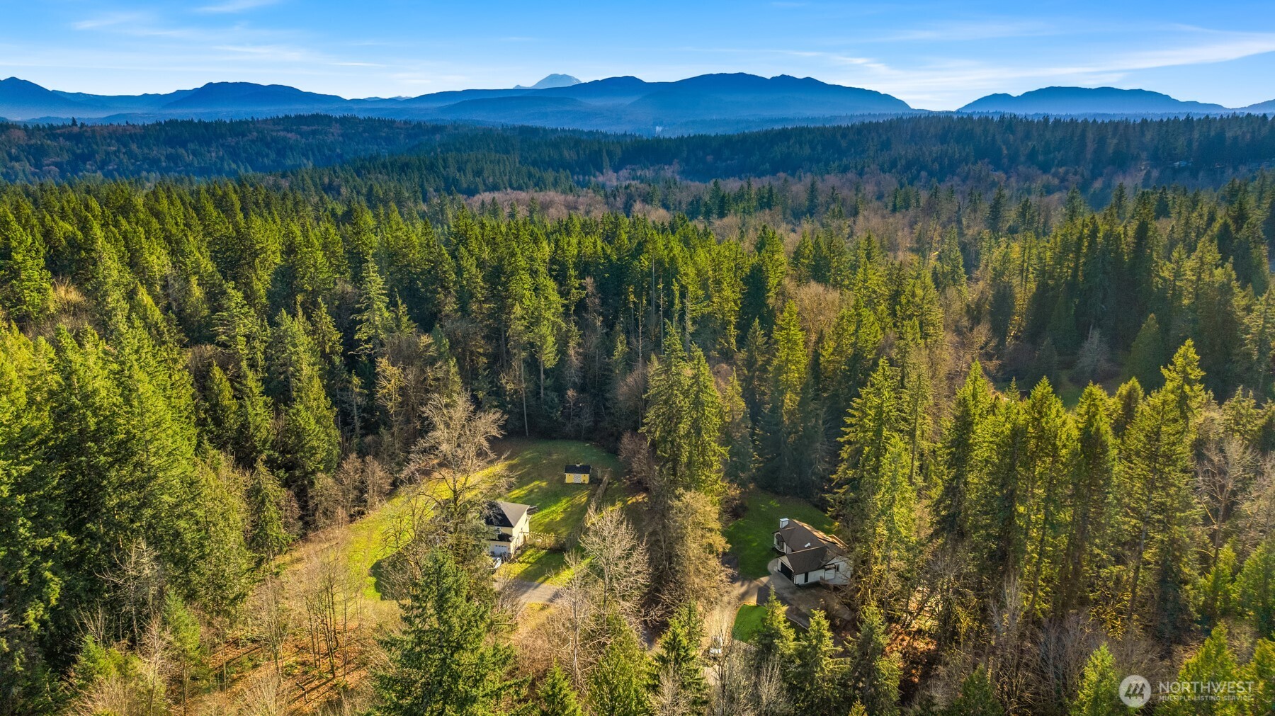 27313 Northeast 53rd Street Redmond, WA 98053 - Photo 39 of 39