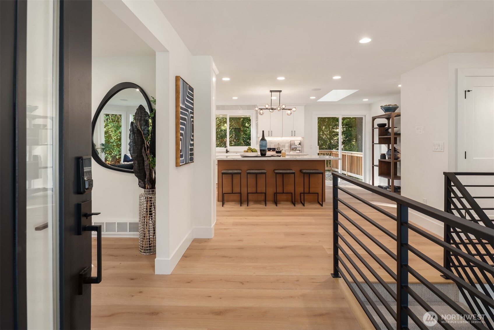 27313 Northeast 53rd Street Redmond, WA 98053 - Photo 4 of 39