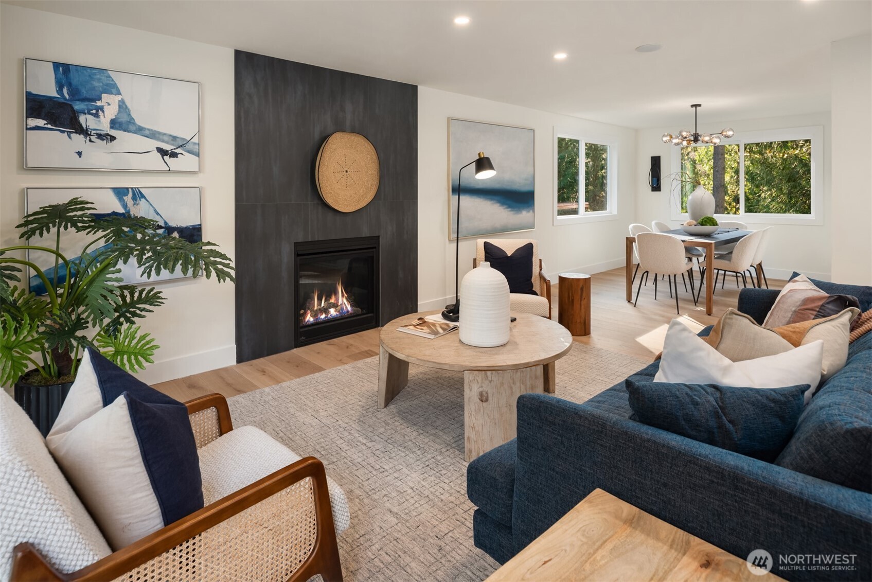 27313 Northeast 53rd Street Redmond, WA 98053 - Photo 5 of 39