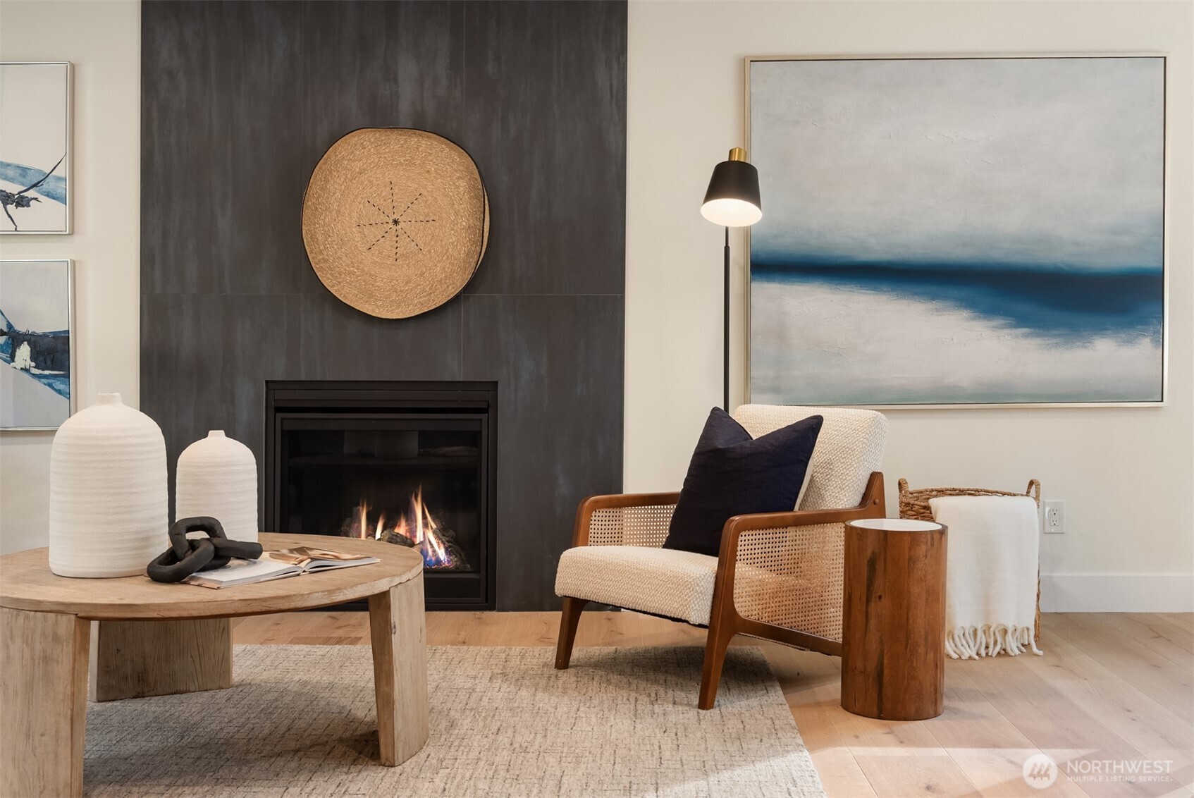 27313 Northeast 53rd Street Redmond, WA 98053 - Photo 6 of 39