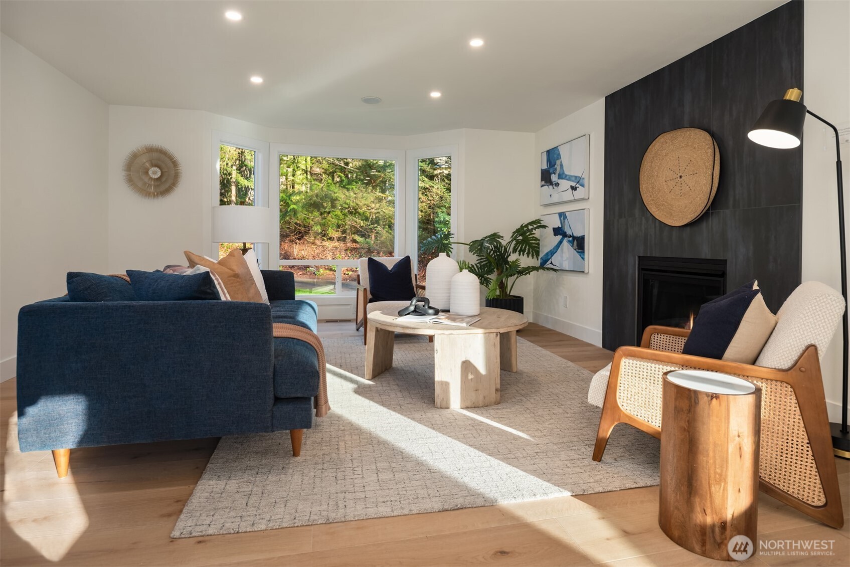 27313 Northeast 53rd Street Redmond, WA 98053 - Photo 7 of 39