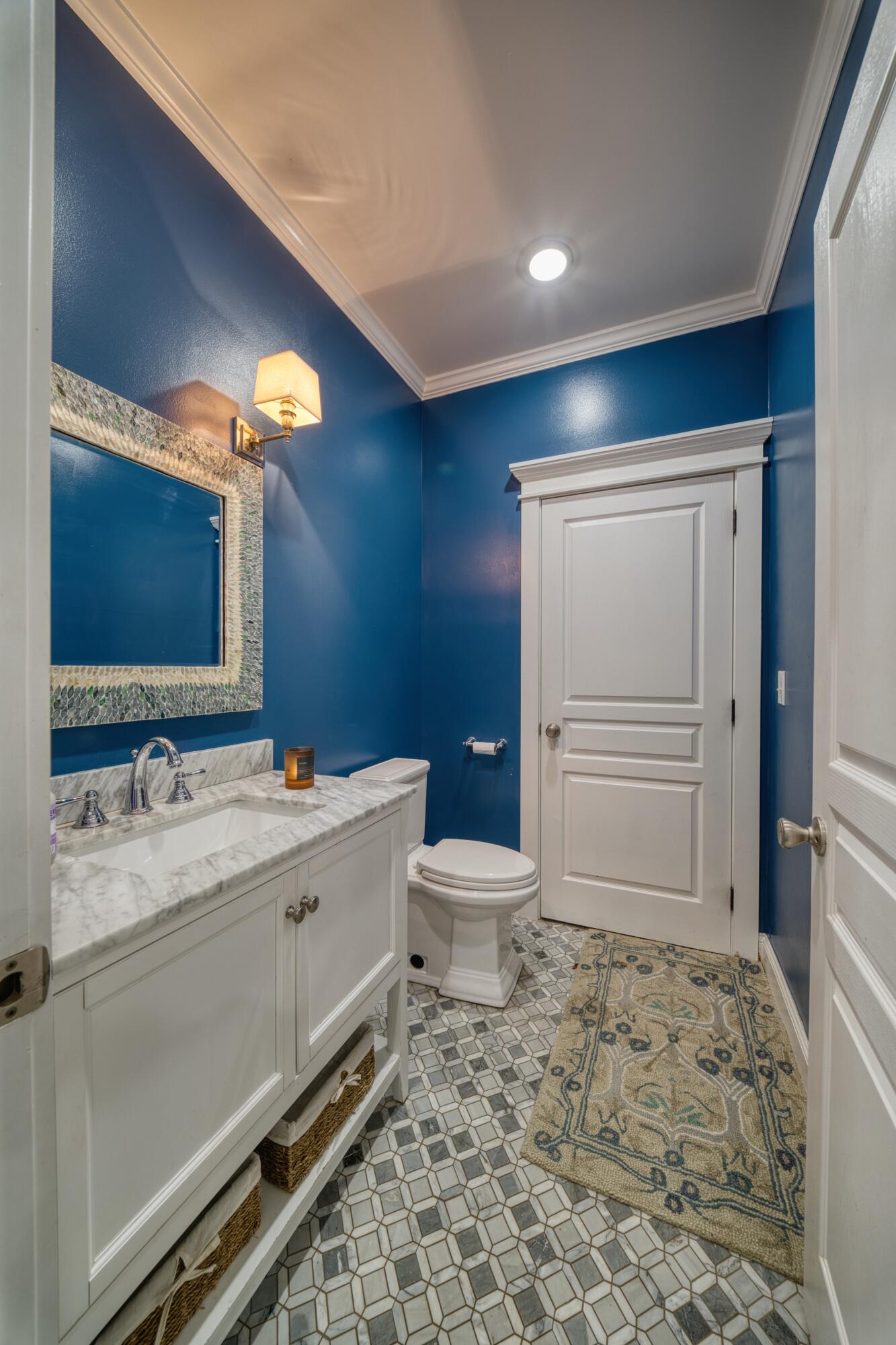 1068 Cumberland Head Road Plattsburgh, NY 12901 - Photo 25 of 58
