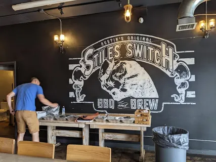 $3,000 | 513 West Croslin Street, Unit A, Austin, TX 78752