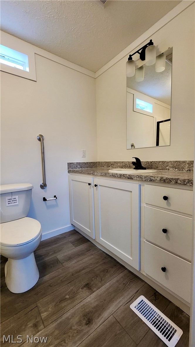 9735 Chillicothe Road, Unit 10 Willoughby, OH 44094 - Photo 16 of 20