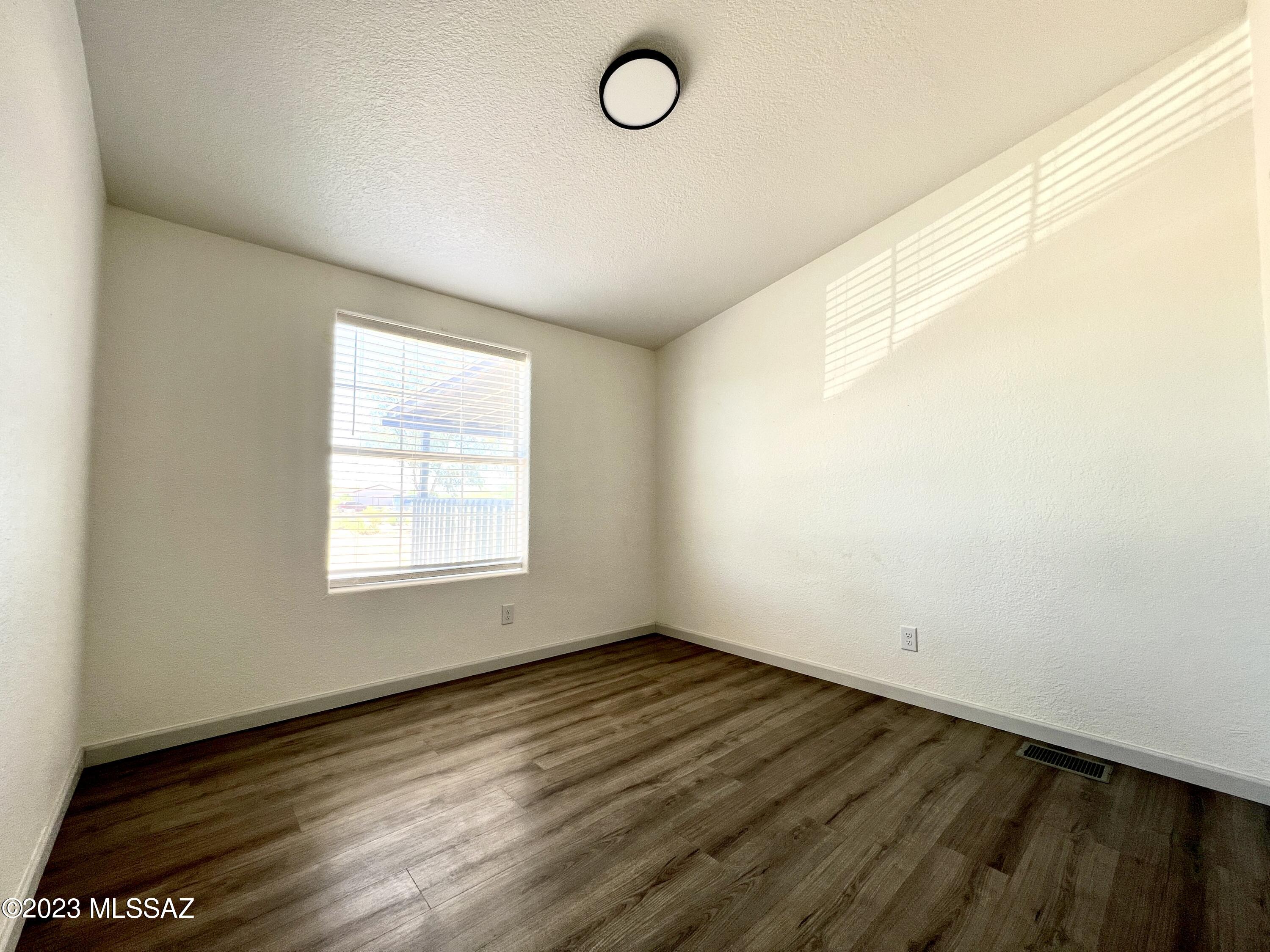 11470 North Derringer Road Marana, AZ 85653 - Photo 30 of 36 Gallery Image 30