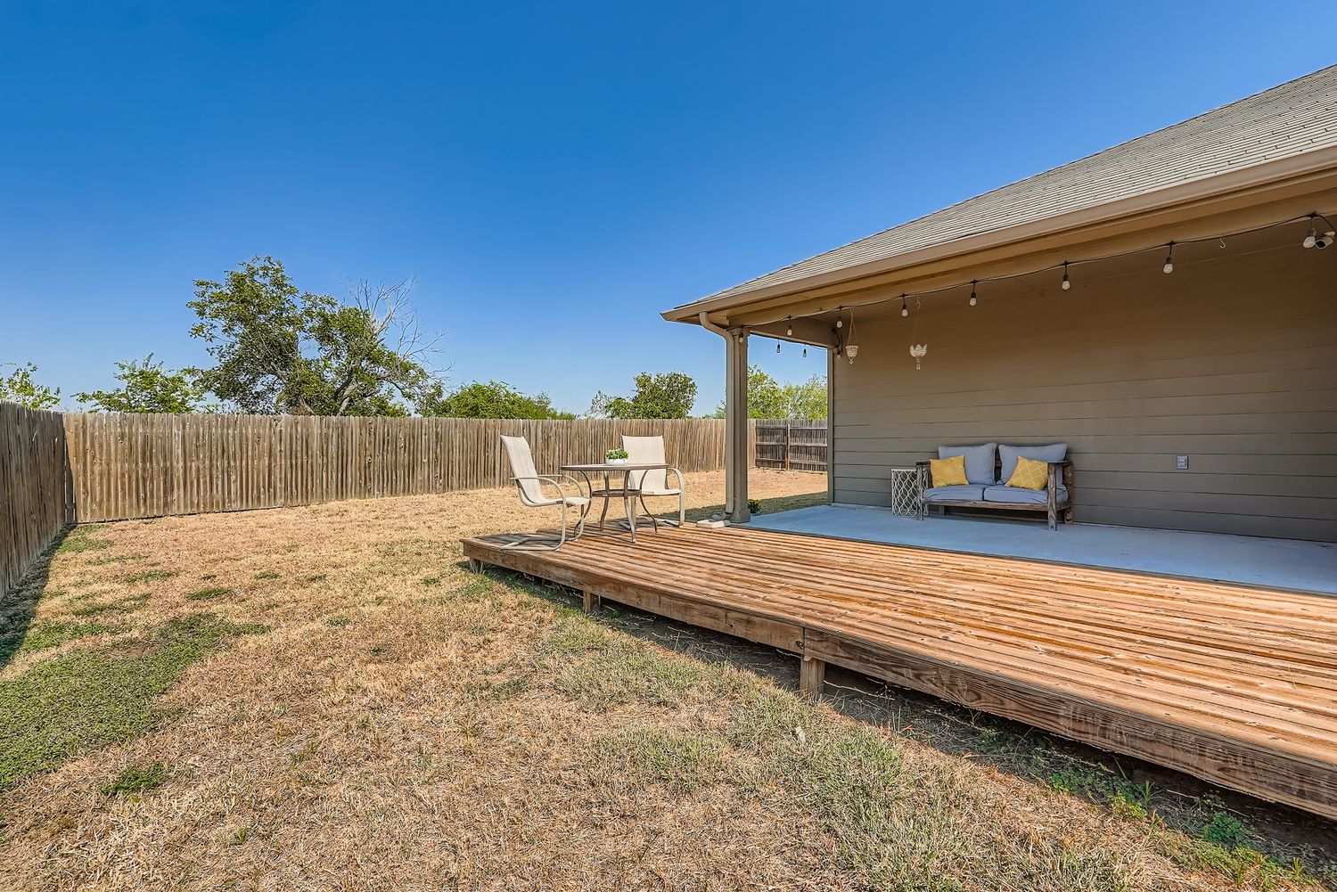 316 Unity Kyle, TX 78640 - Photo 21 of 22
