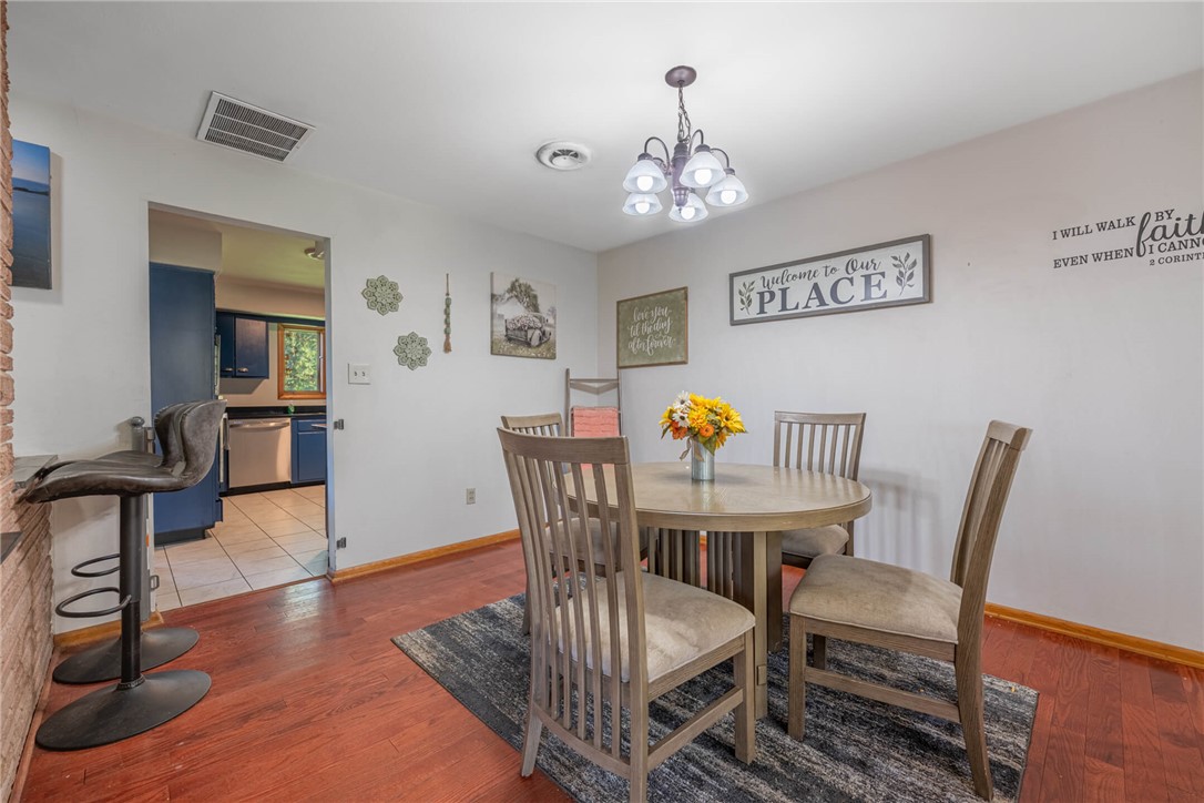 3290 Ridgeview Avenue Kettering, OH 45409 - Photo 5 of 55