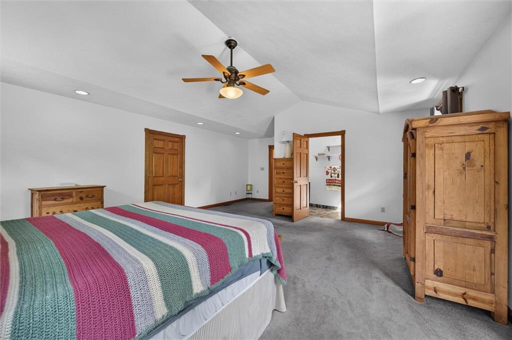 1013 Three Degree Road Butler, PA 16002 - Photo 19 of 50