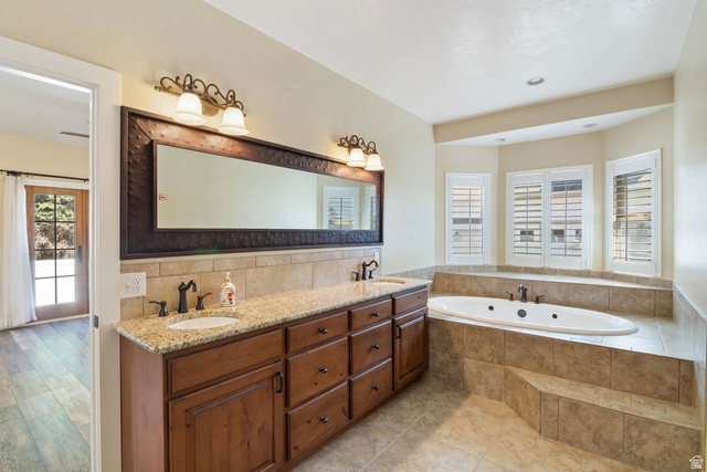 242 North 200 East Alpine, UT 84004 - Photo 13 of 26