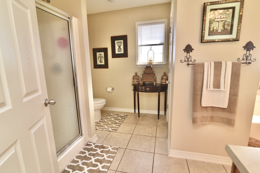 437 Collinwood Loop Foley, AL 36535 - Photo 29 of 50