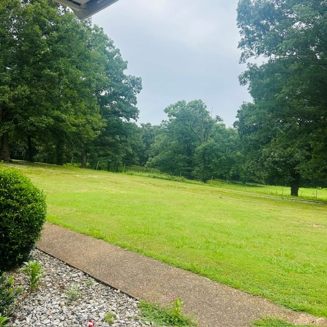 1030 Stones Road Camden, TN 38320 - Photo 12 of 54 Gallery Image 12