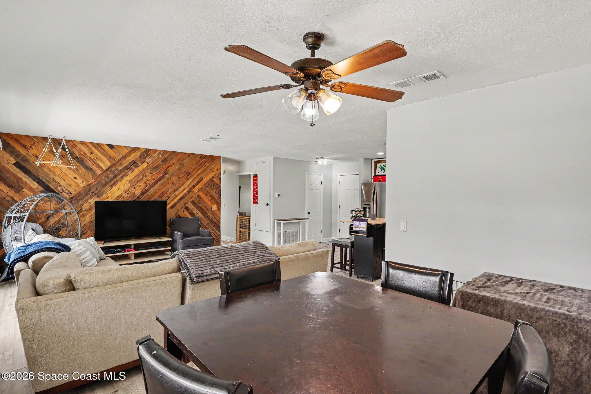 1088 Basque Drive Rockledge, FL 32955 - Photo 7 of 27 007_file_8032