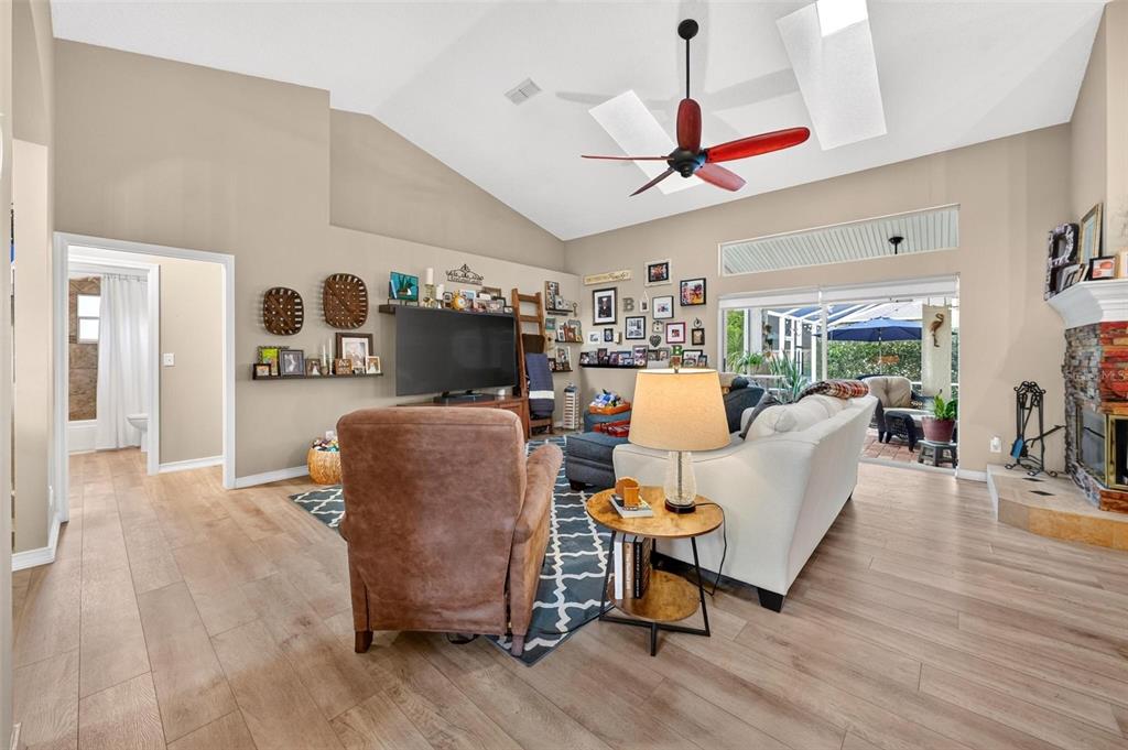 919 Ridge Spring Court Apopka, FL 32712 - Photo 15 of 92 Gallery Image 15