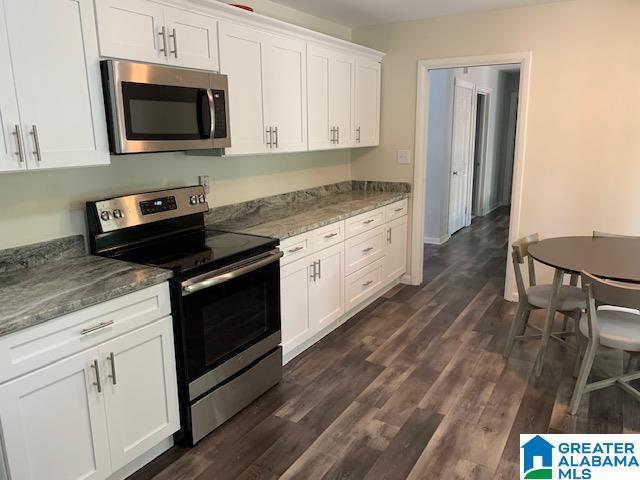 3429 Hurricane Road Birmingham, AL 35226 - Photo 5 of 28