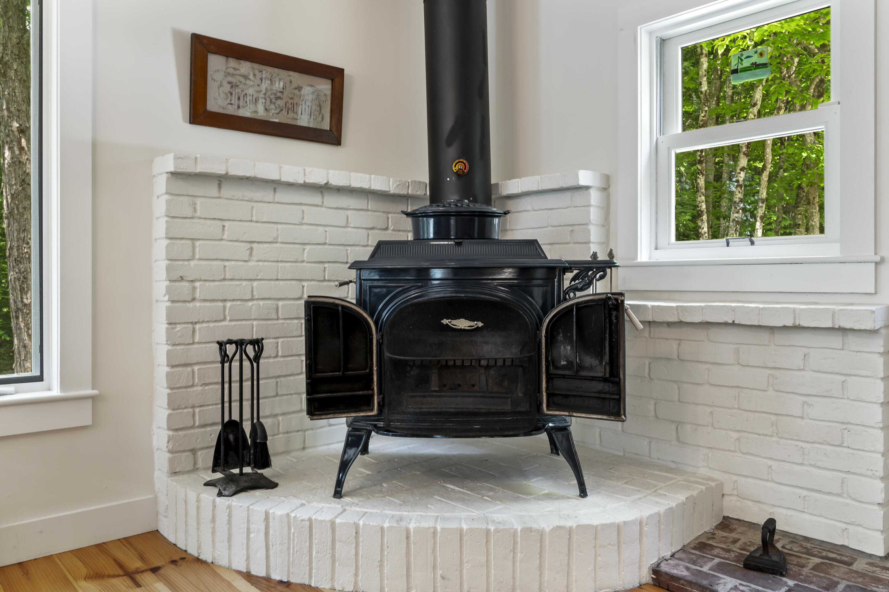 70 Rocky Point Road Harrison, ME 04040 - Photo 18 of 124 70 Rocky Point Rd_144