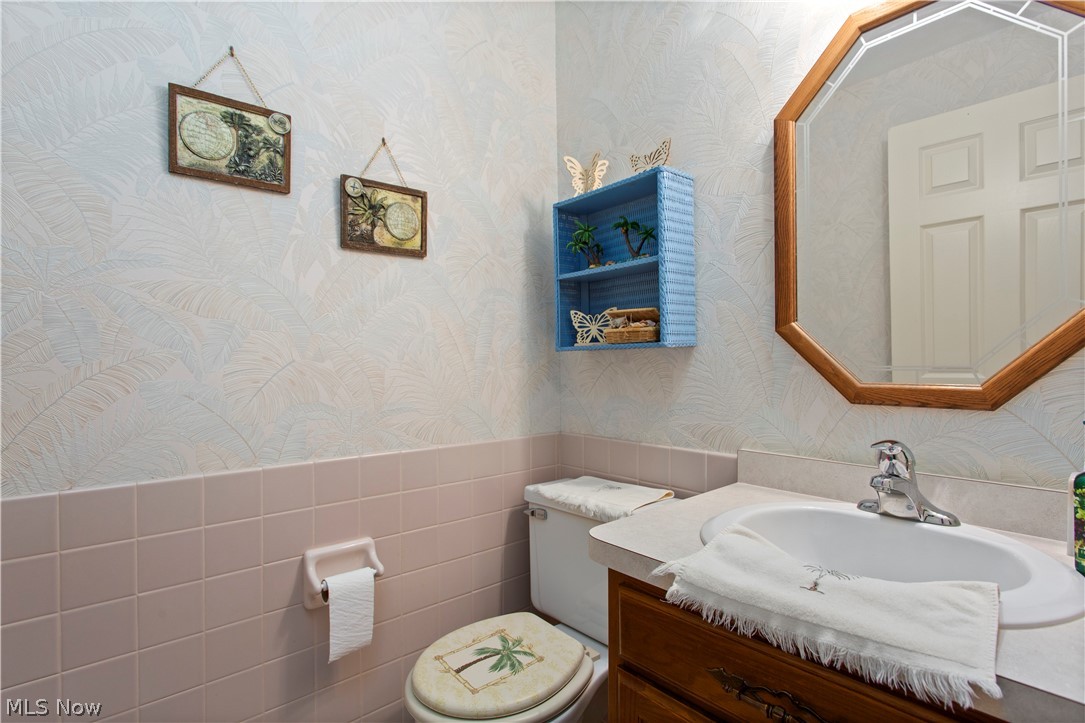 11241 Root Road Columbia Station, OH 44028 - Photo 24 of 35 Gallery Image 24