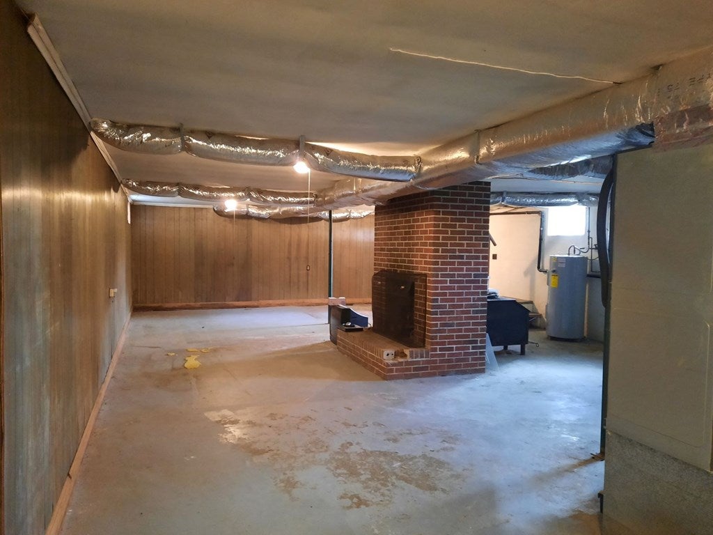 11215 River Road South Boston, VA 24592 - Photo 17 of 27 Gallery Image 17