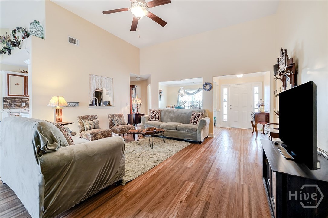 149 Whirlwind Way Guyton, GA 31312 - Photo 11 of 40