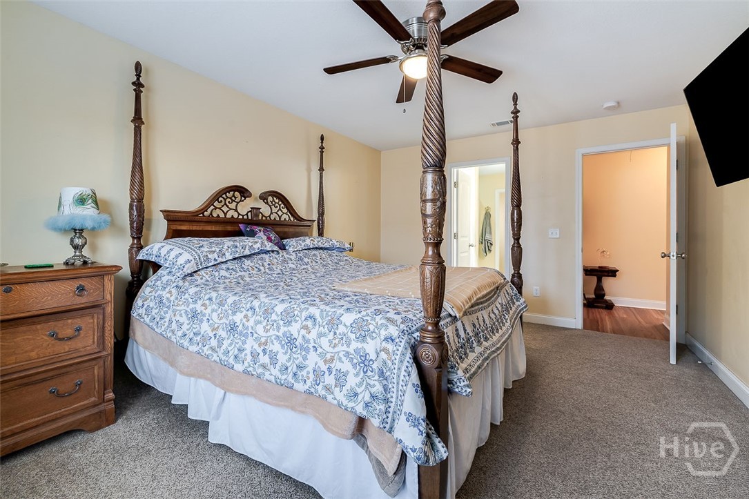 149 Whirlwind Way Guyton, GA 31312 - Photo 23 of 40