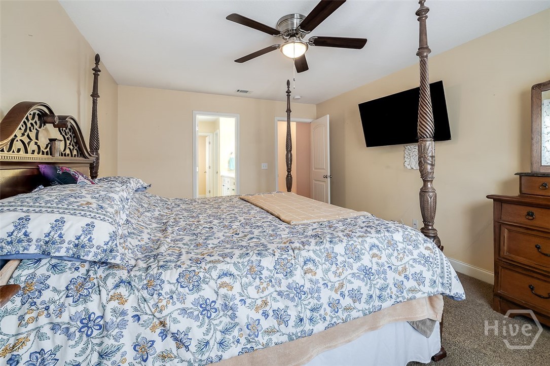 149 Whirlwind Way Guyton, GA 31312 - Photo 24 of 40