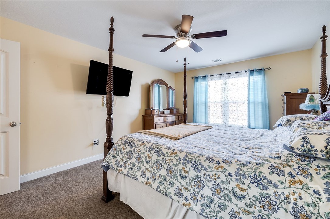 149 Whirlwind Way Guyton, GA 31312 - Photo 25 of 40