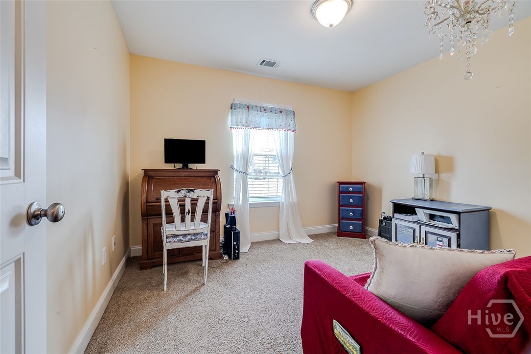 149 Whirlwind Way Guyton, GA 31312 - Photo 28 of 40