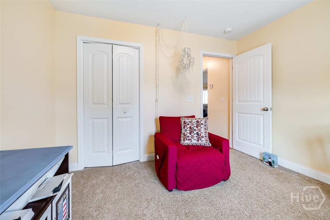 149 Whirlwind Way Guyton, GA 31312 - Photo 29 of 40