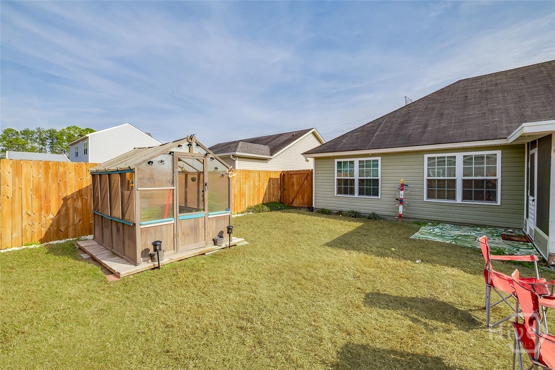 149 Whirlwind Way Guyton, GA 31312 - Photo 40 of 40