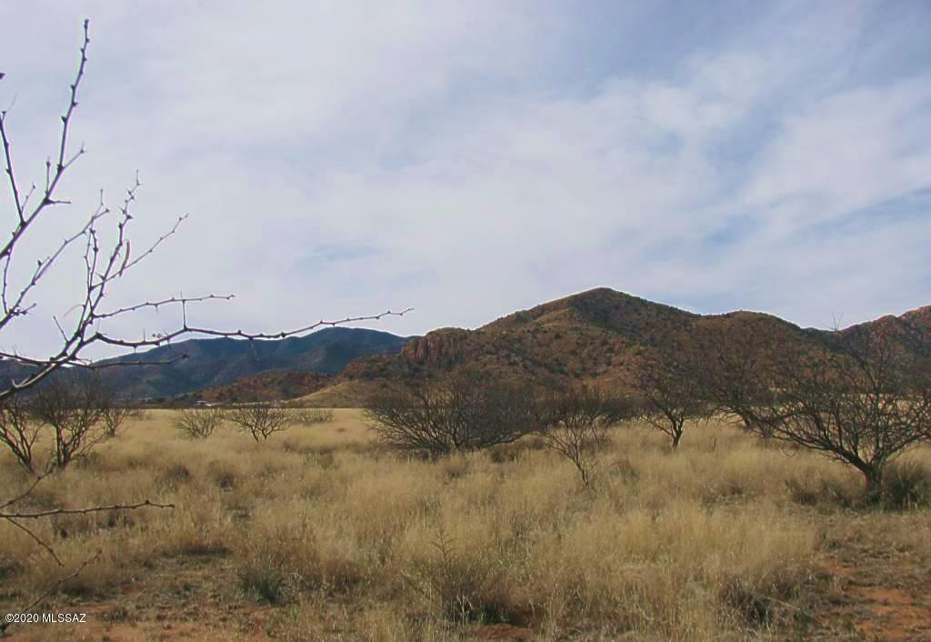 1 Lot (1.07 Ac)- Upton Road, Unit LOT 2 Pearce, AZ 85625 - Photo 2 of 6
