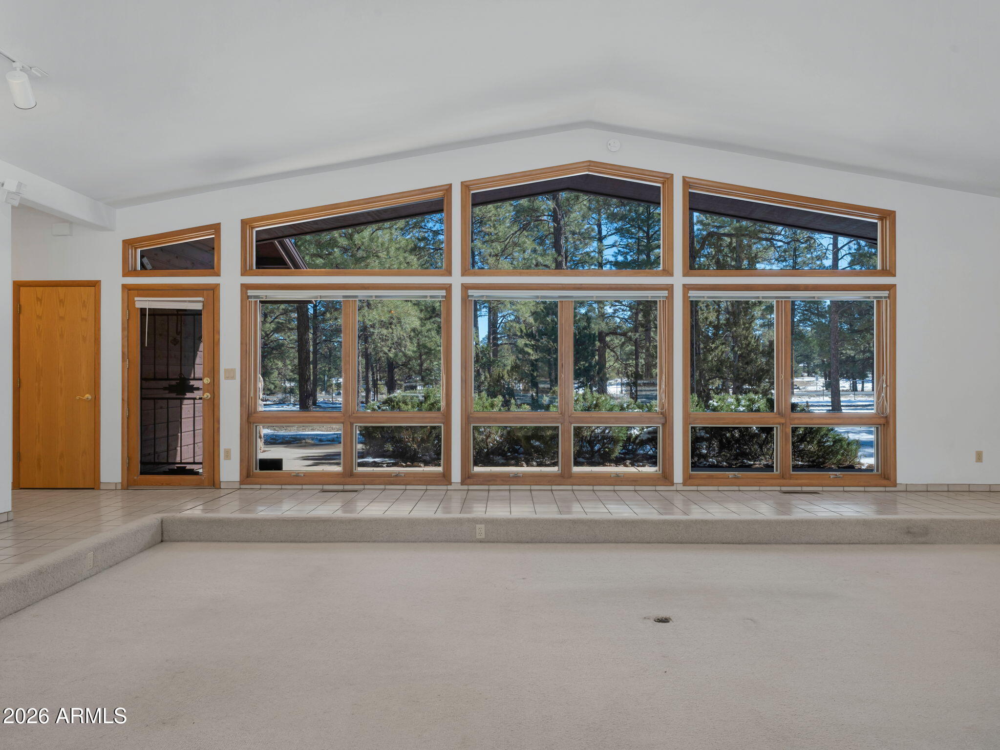 7950 Koch Field Road Flagstaff, AZ 86004 - Photo 18 of 59 Great Room