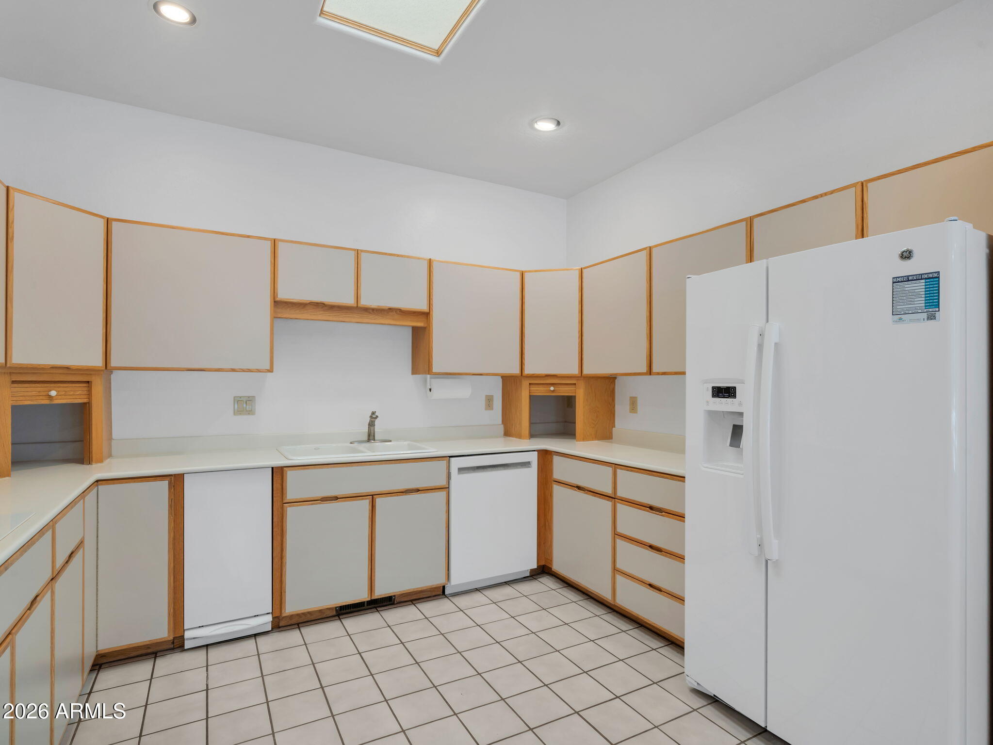 7950 Koch Field Road Flagstaff, AZ 86004 - Photo 19 of 59 Kitchen