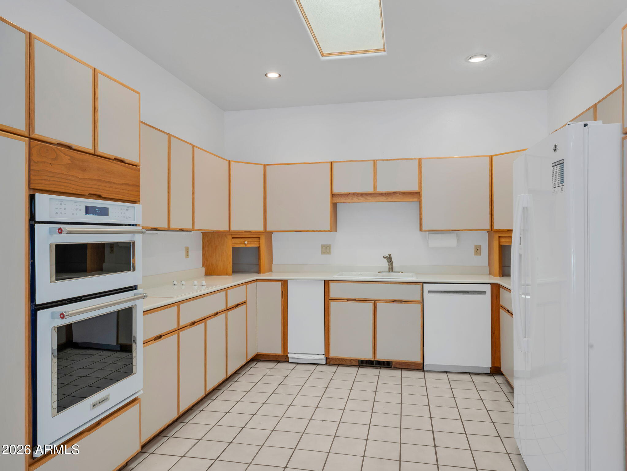 7950 Koch Field Road Flagstaff, AZ 86004 - Photo 20 of 59 Kitchen