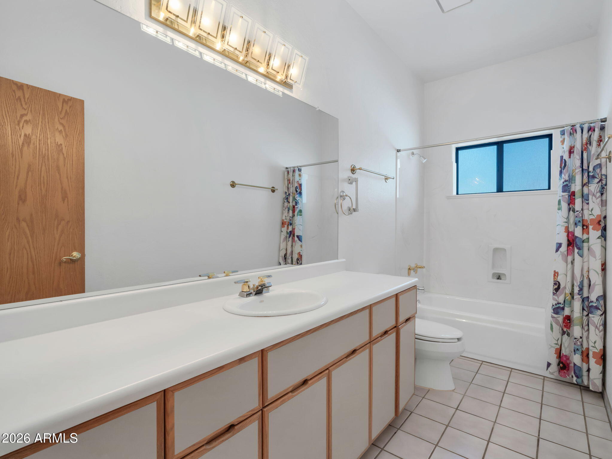 7950 Koch Field Road Flagstaff, AZ 86004 - Photo 33 of 59 Bathroom 2