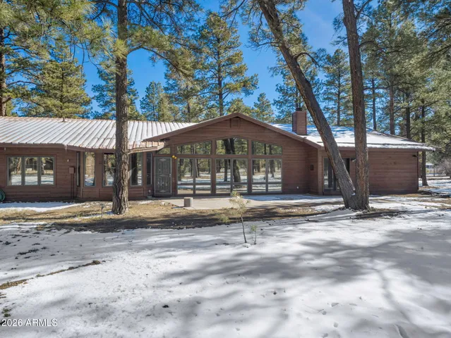 a view of lake with mountain