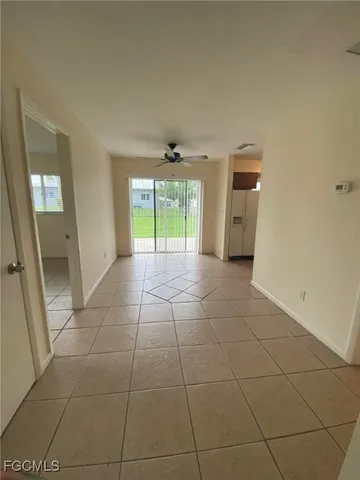 $1,250 | 606 Hancock Bridge Parkway, Cape Coral, FL 33990