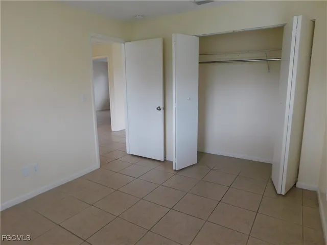 $1,250 | 606 Hancock Bridge Parkway, Cape Coral, FL 33990