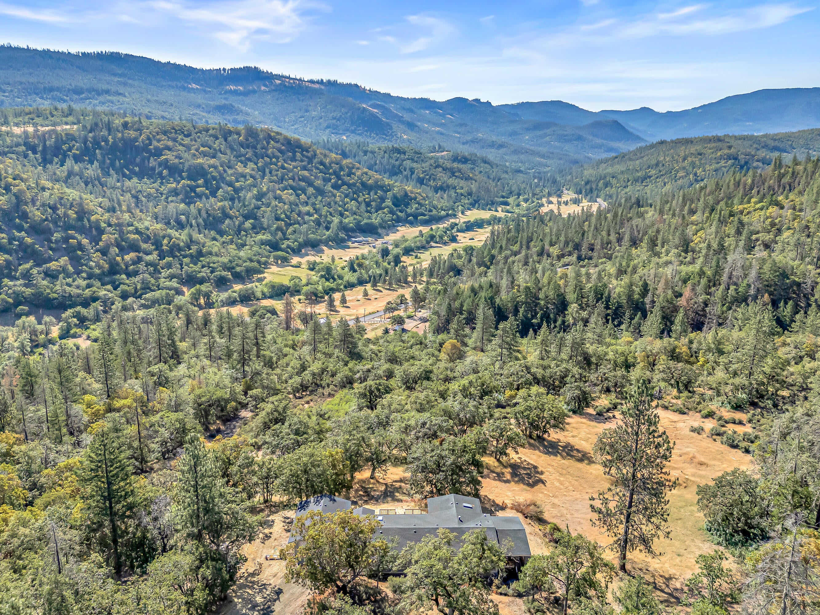 7670 East Antelope Road Eagle Point, OR 97524 - Photo 45 of 48 DJI_20250617090153_0028_D