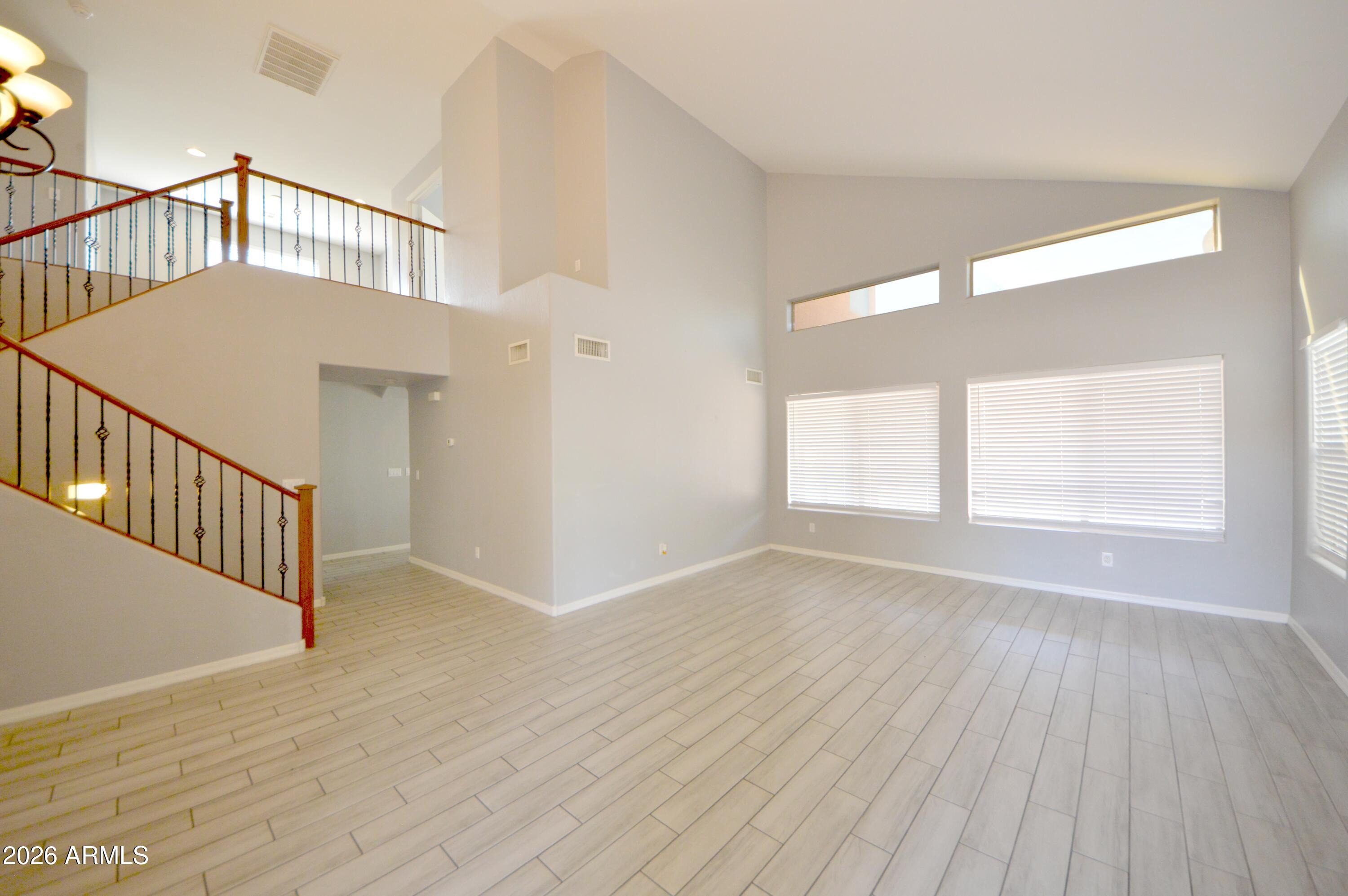 5115 West Novak Way Laveen, AZ 85339 - Photo 7 of 52 Formal Entry