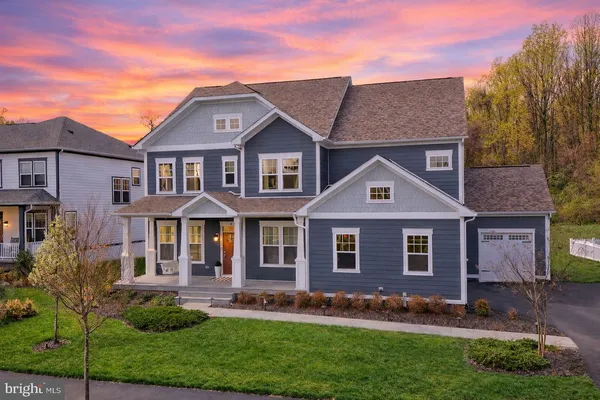 $1,595,000 | 24385 White Elm Place, Aldie, VA 20105