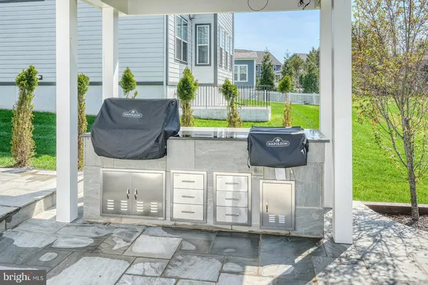 $1,595,000 | 24385 White Elm Place, Aldie, VA 20105