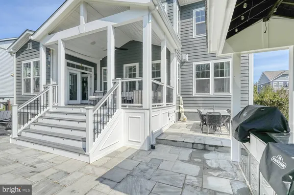 $1,595,000 | 24385 White Elm Place, Aldie, VA 20105